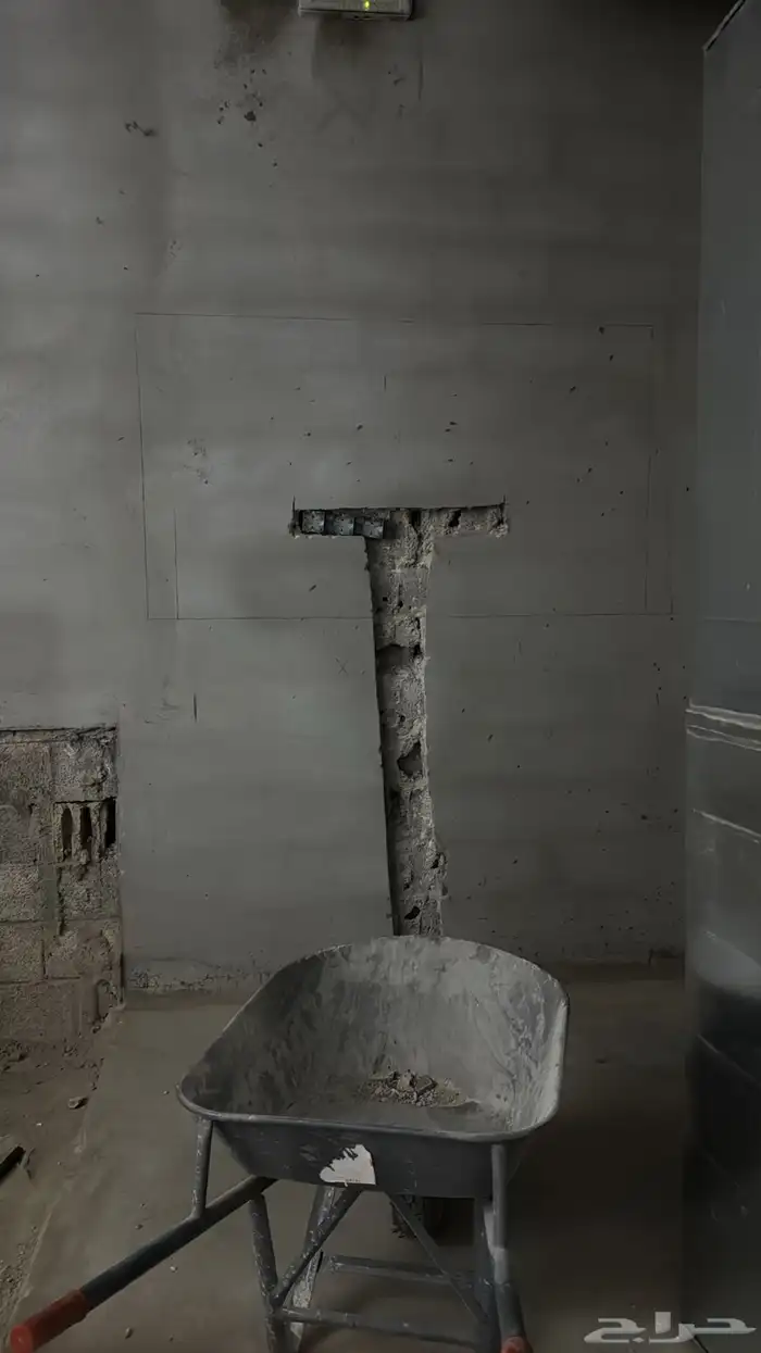 شركة الانطلاقة العقارية 0