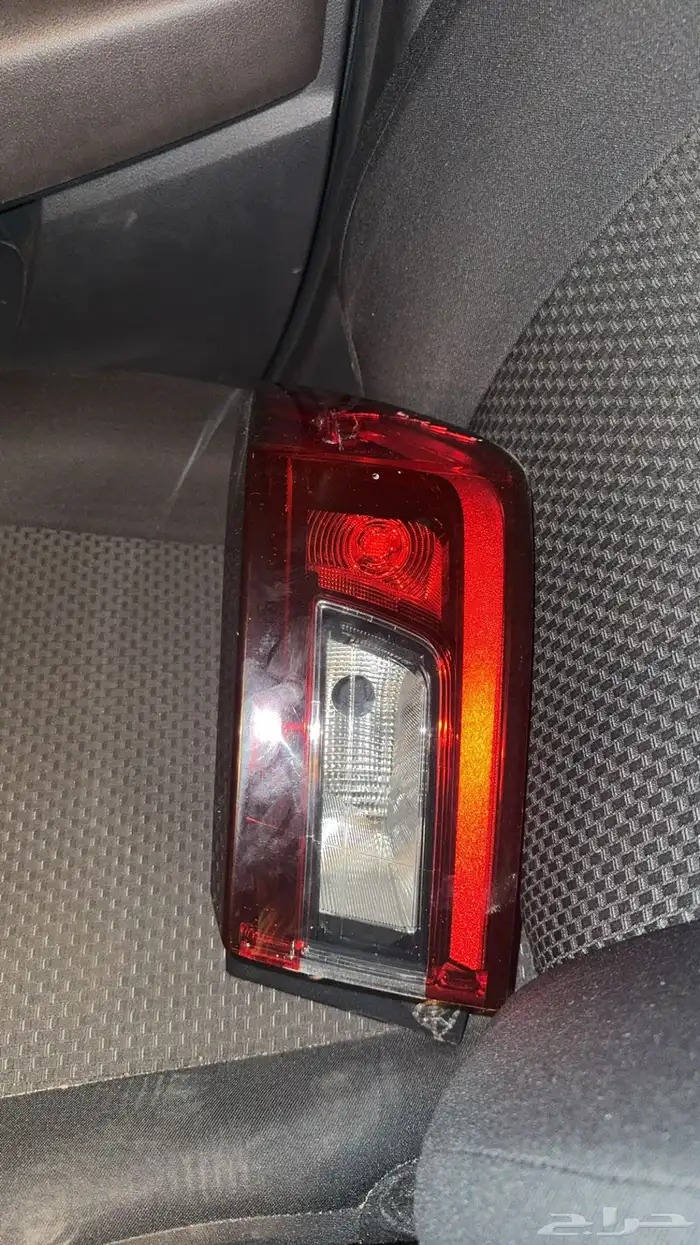 اسطب يارس ركن يمين 2024 0