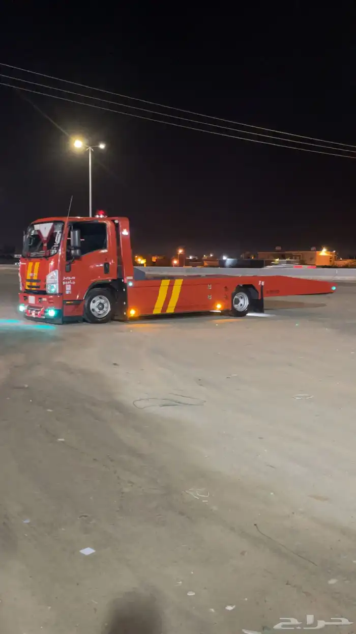 سطحه جده للجنوب 0