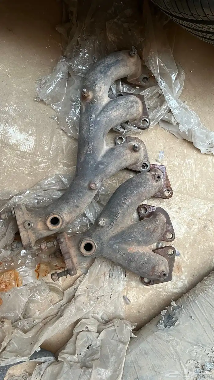 اغراض فتك للبيع 0