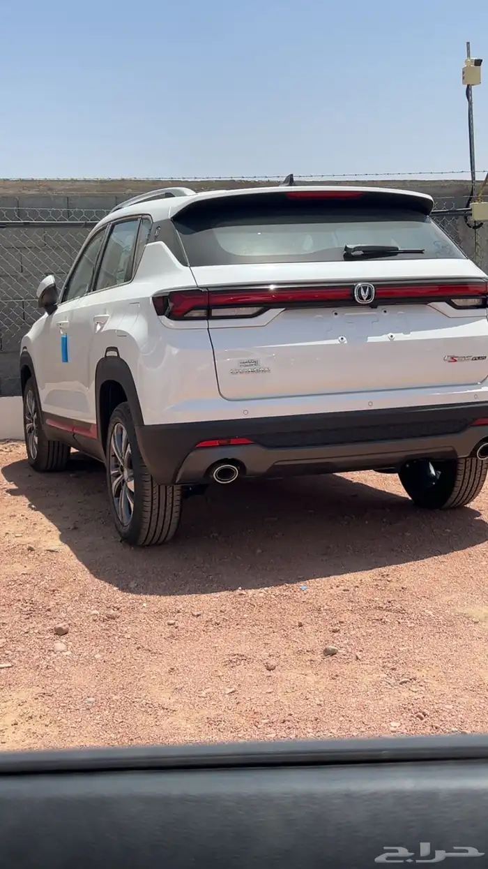 شنجان اس 0