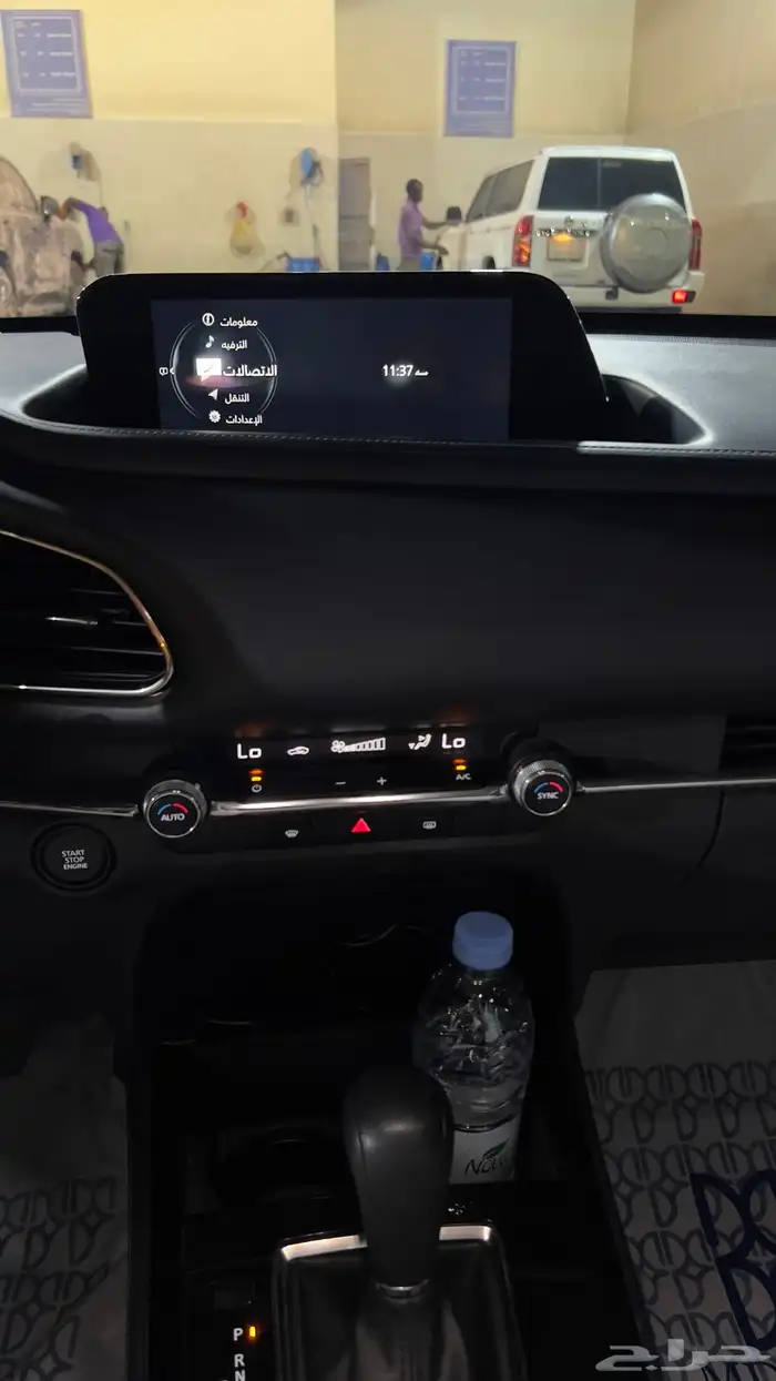 cx30 للتقبيل 8