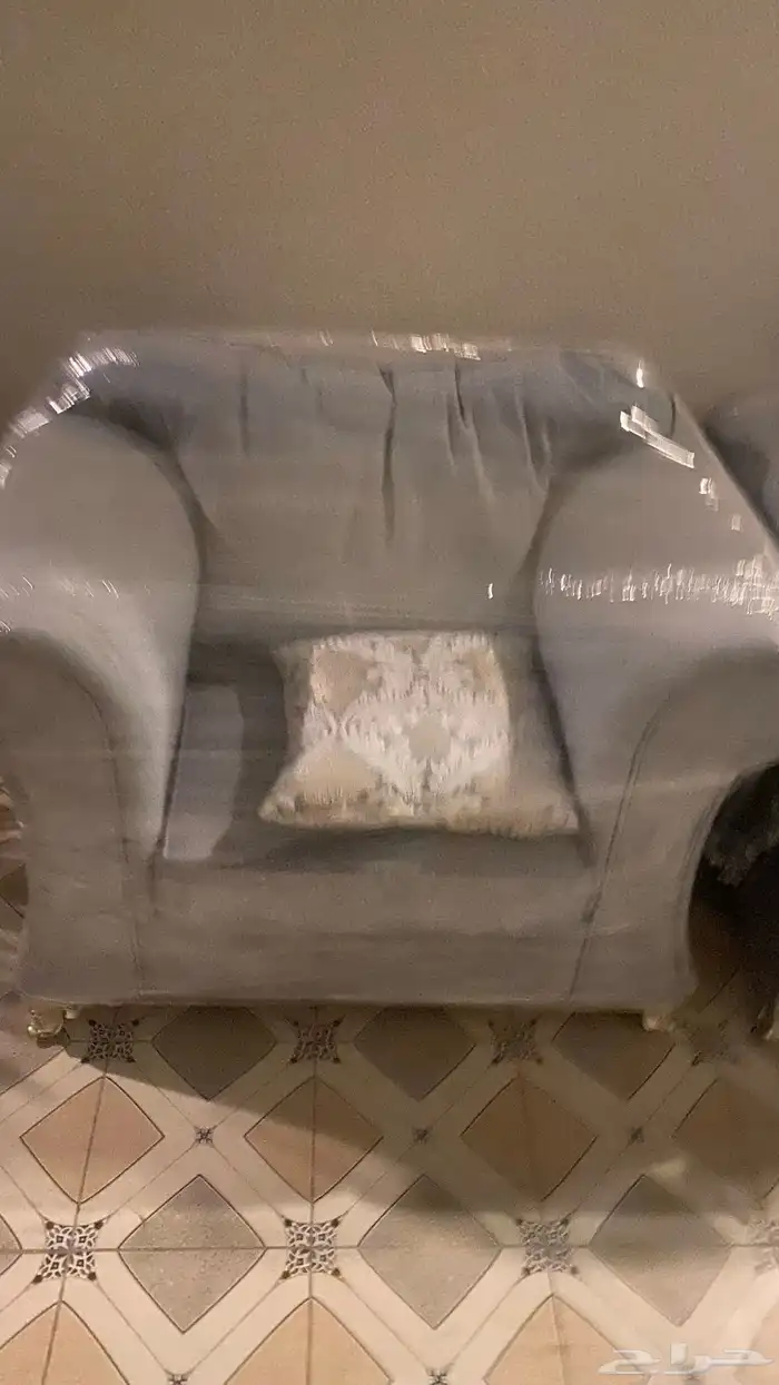 كنب نضييف 0