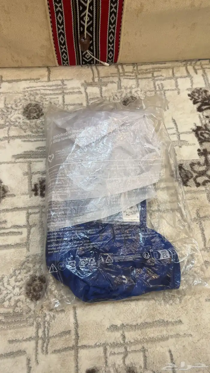 تيشيرت الهلال 0