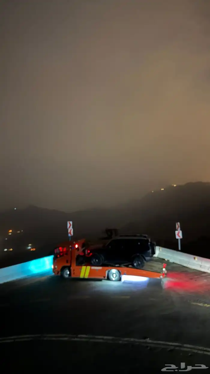 سطحه تنومة النماص ابها الخميس اي مكان 1