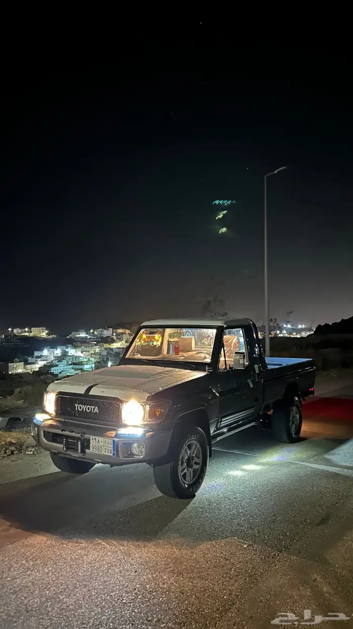 شاص 2021 رمادي 28