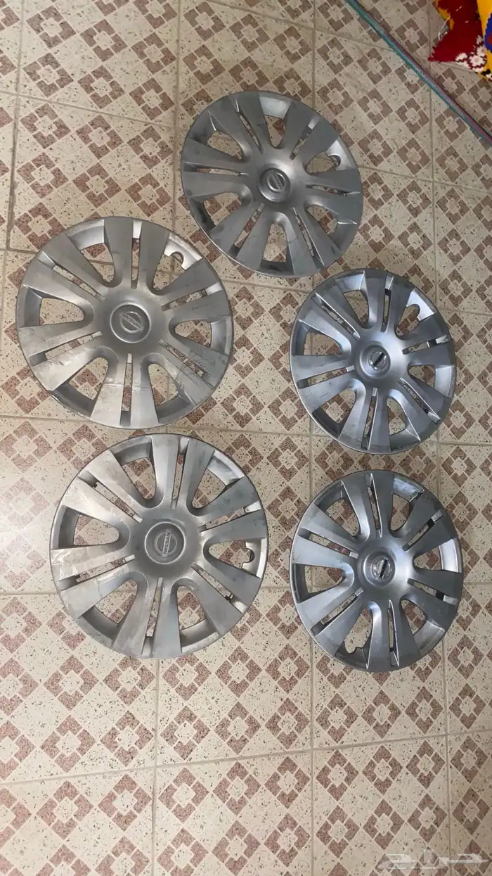 طاسه كفر نيسان 0