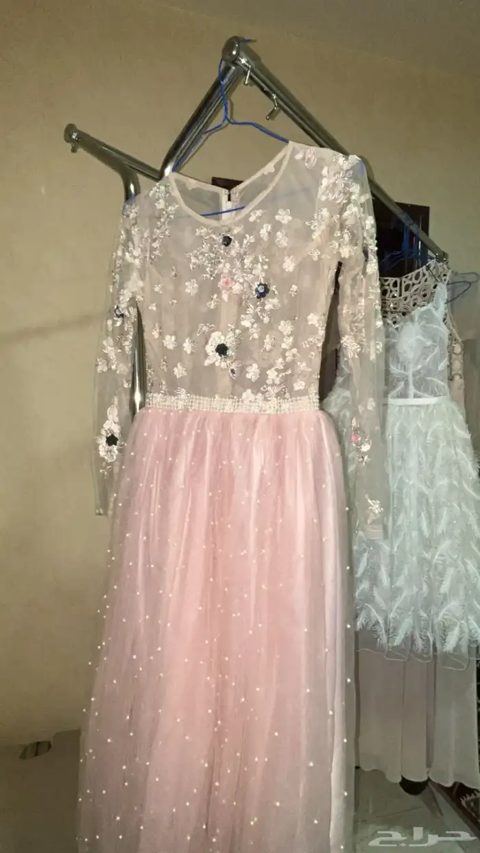 فساتين سهره 20