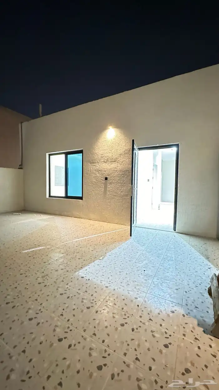 للبيع شقق دبلكس الدمام 14