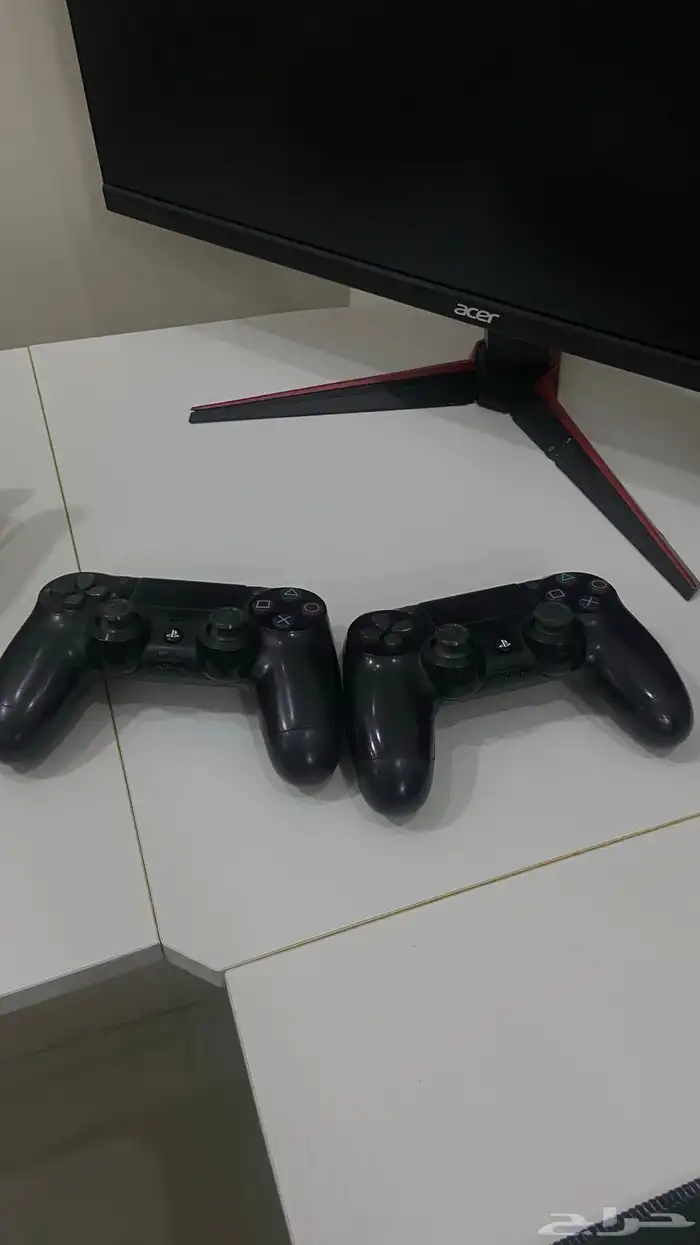 سيت اب 10