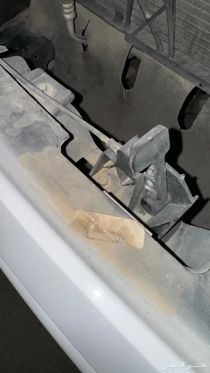 فورد F150 2011 غماره 23