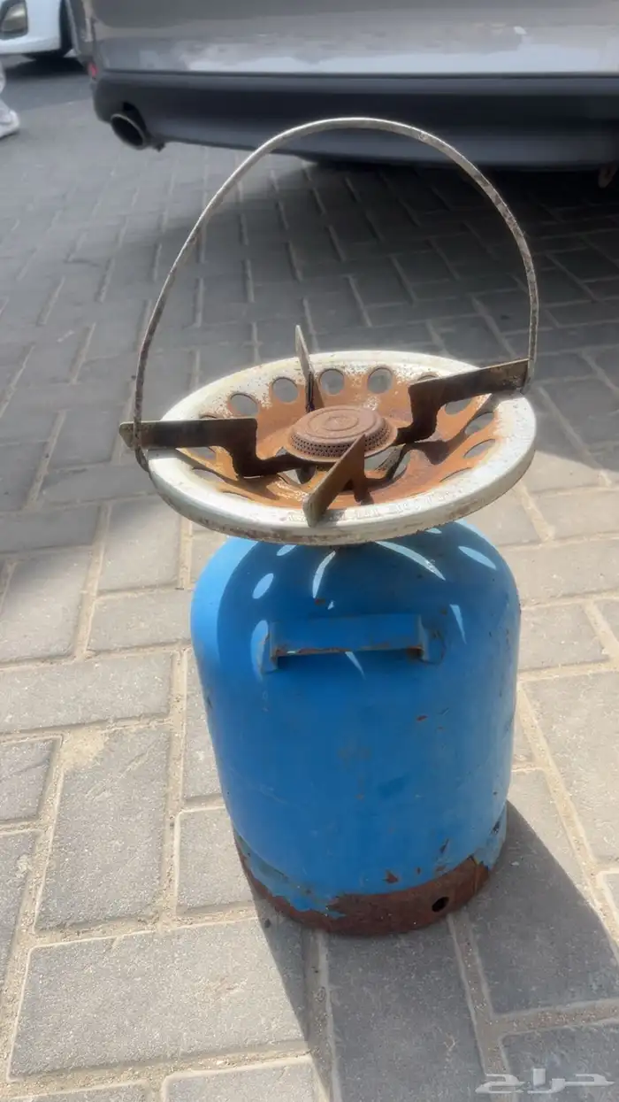 دافور 0