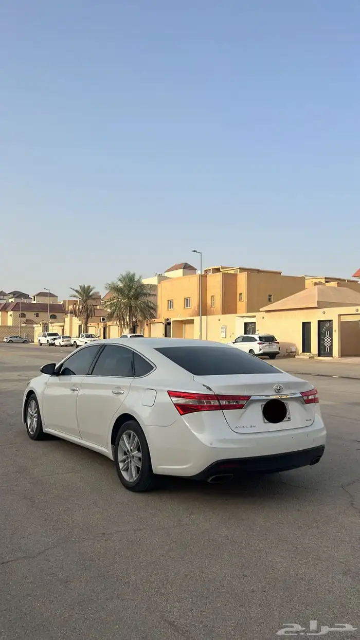 افالون 2015 2