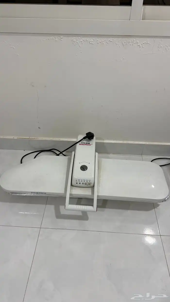 كواية ملابس 0