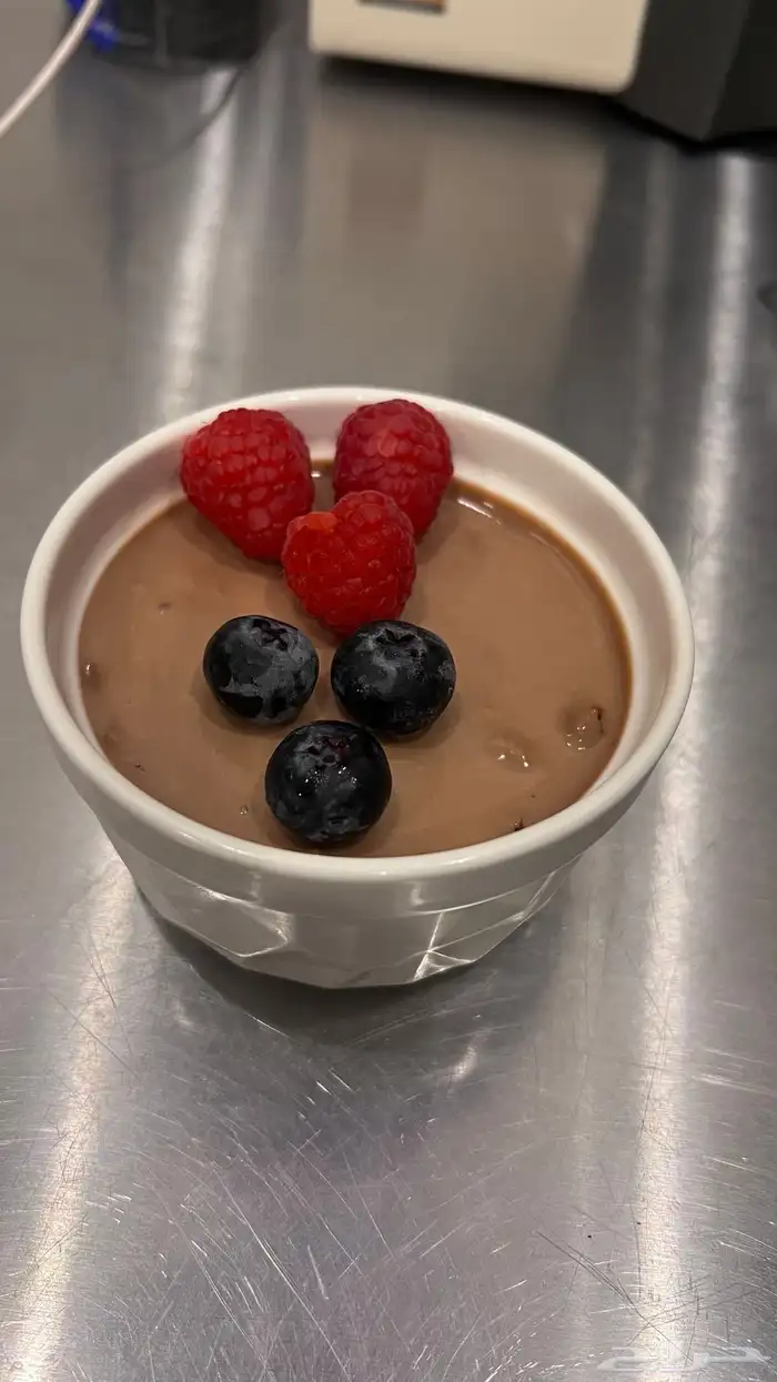 حلا للمطاعم والكوفيهات سويت كوفي كوكينت 1