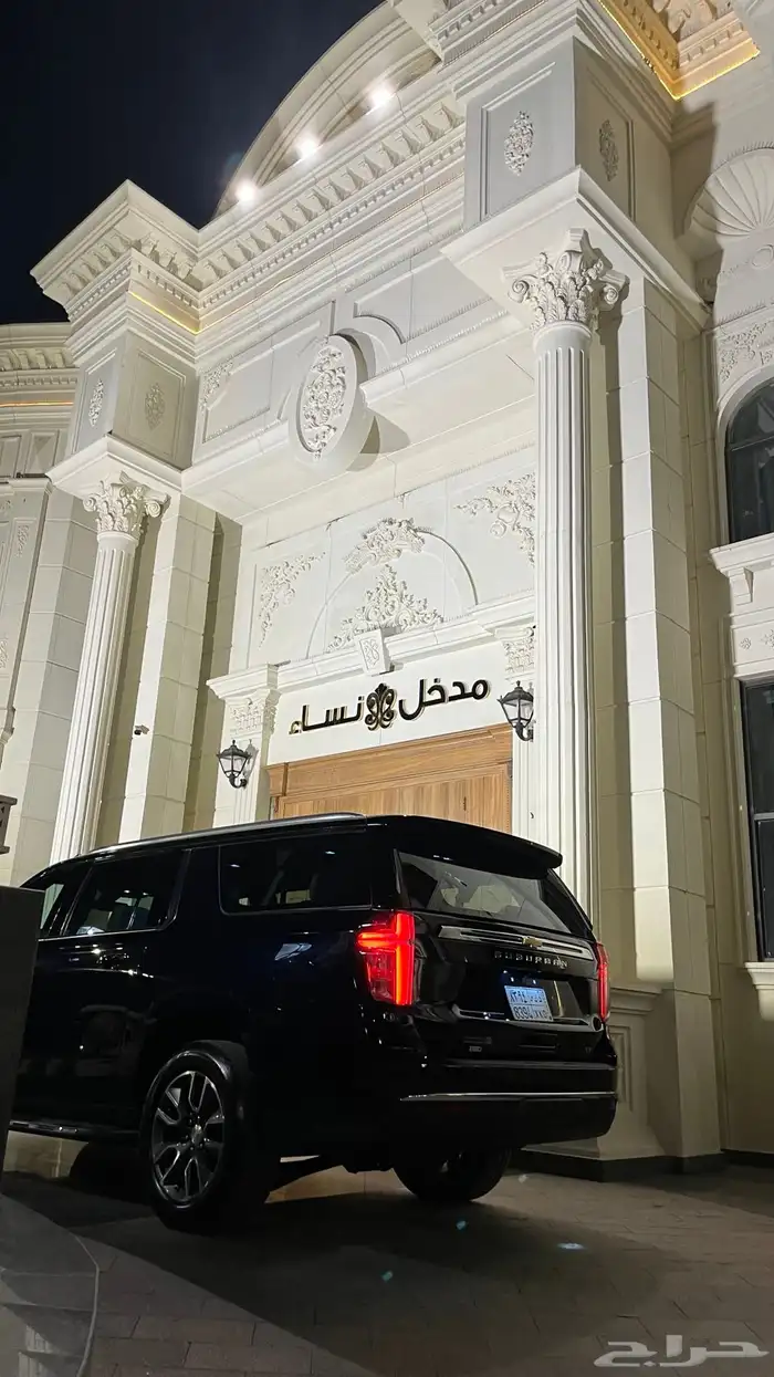 اعرض لكم سوبر بان 2021 ممشى 110 اللون كحلي 27