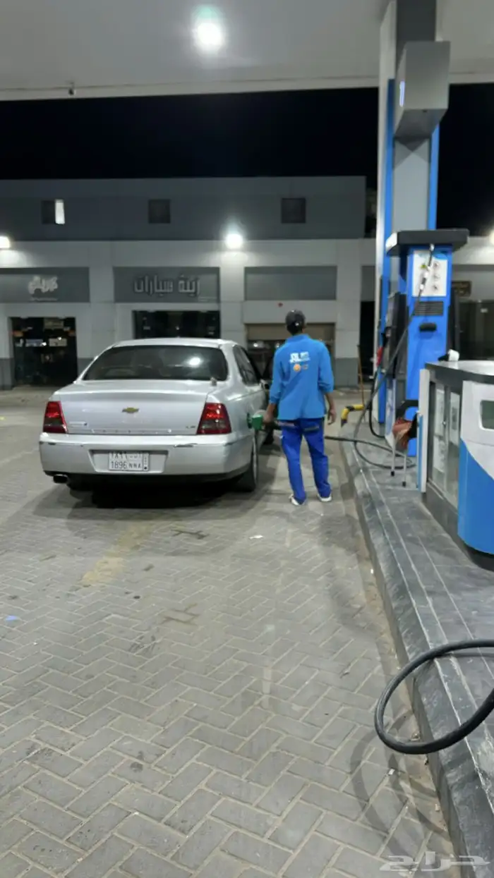 كابرس 2006 5