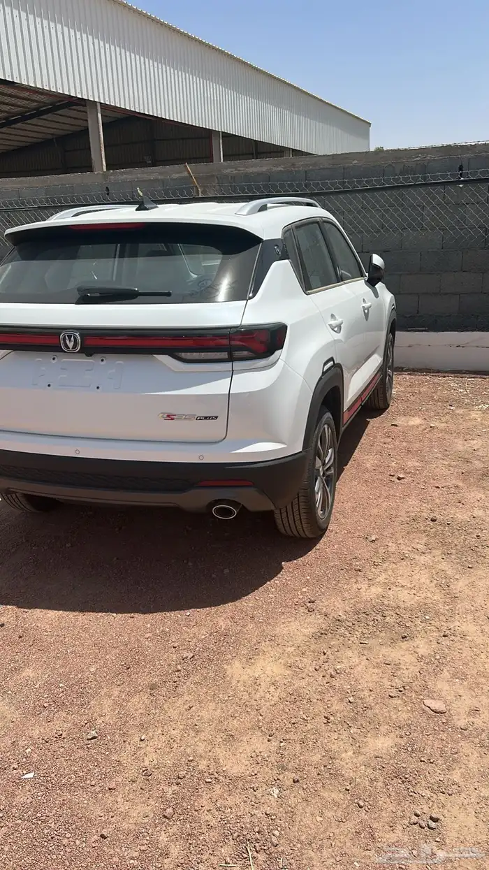 شنجان اس 2