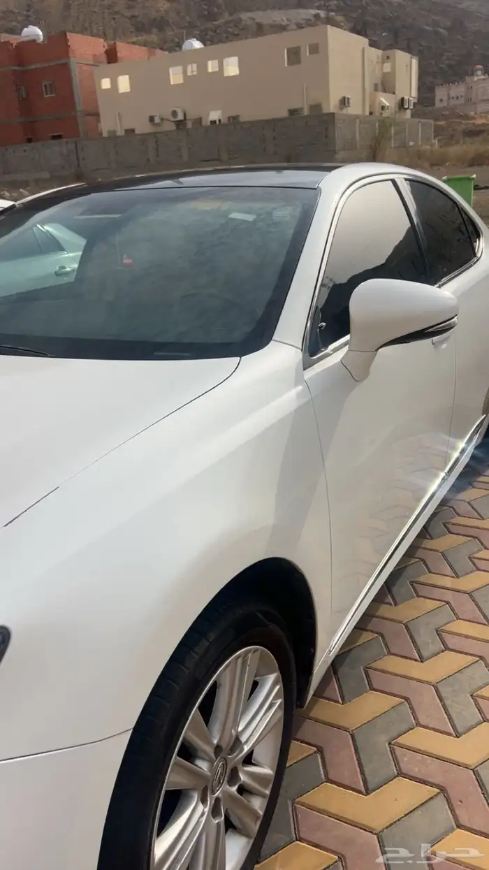 مكه المكرمه 10