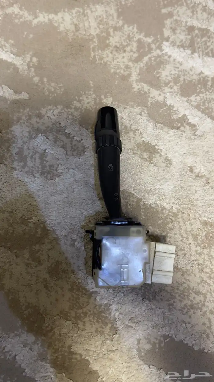 ذراع لكزس GS 340 1