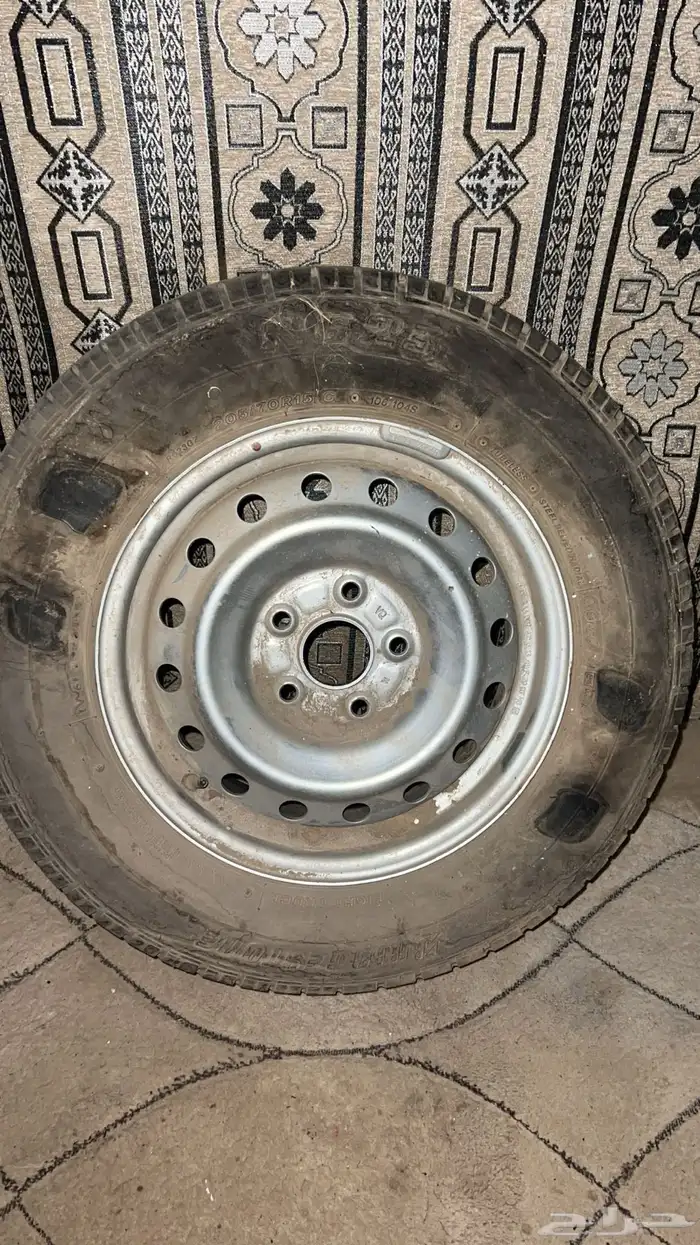 سبير وكاله غماره 2013 0