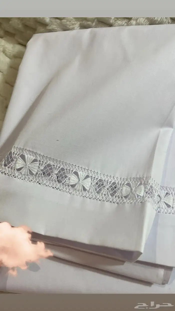 سراويل سنه 3