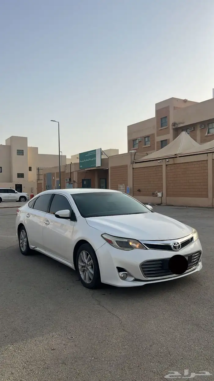 افالون 2015 1