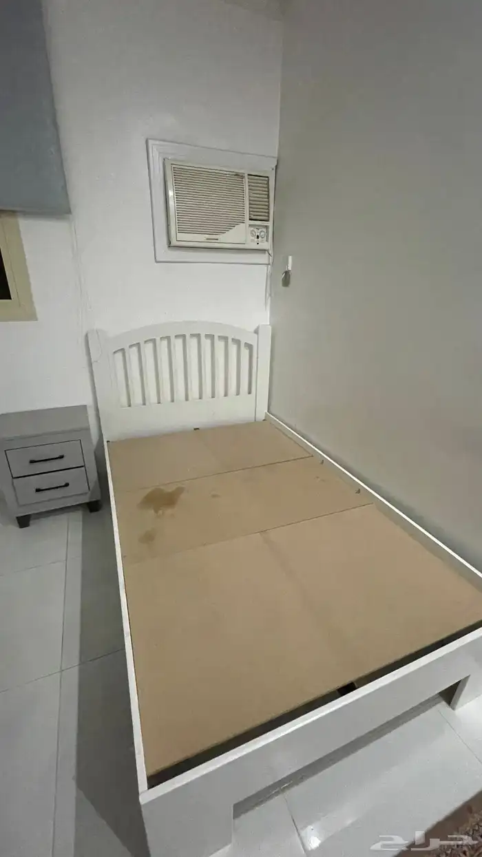 سرير نفر ونص تفصيل 3