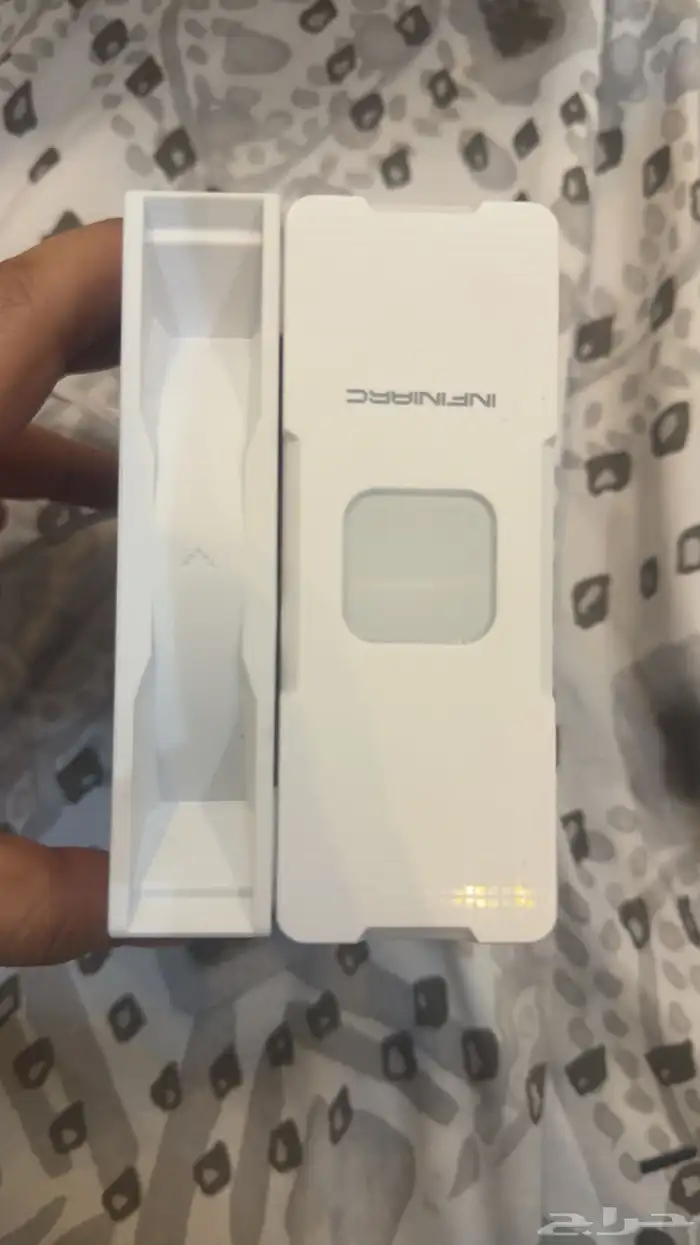 مروحة pc 1