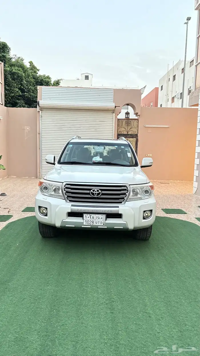 جكسار 2015 1