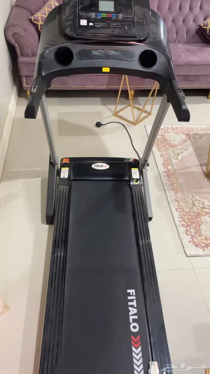 سير للمشي 0