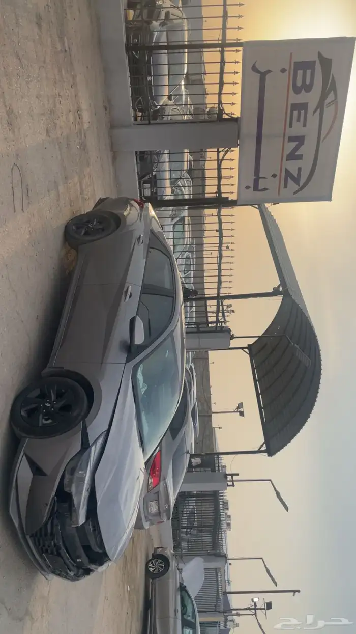 تم البيع تم البيع تم البيع 2