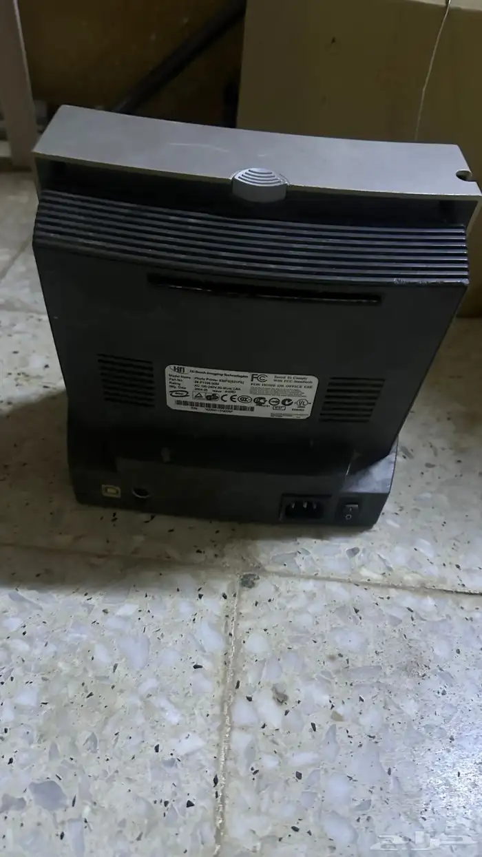 الاكترونيات اجهزه قديمه 3