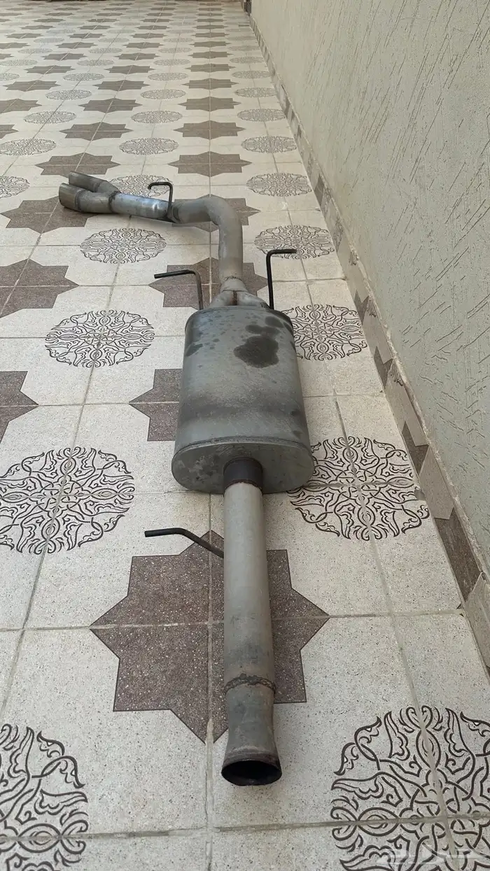 للبيع دبه جمس 2