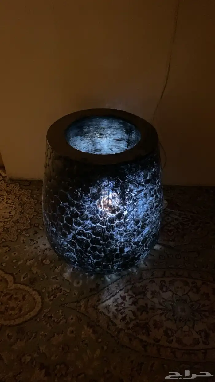 أبجوره منزليه 1
