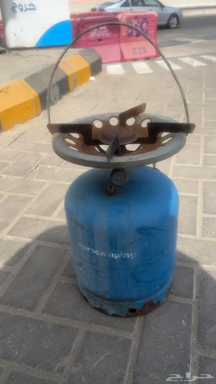 دافور 1