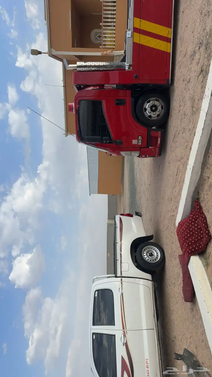 سطحه ابها عسير خميس مشيط تندحه 2