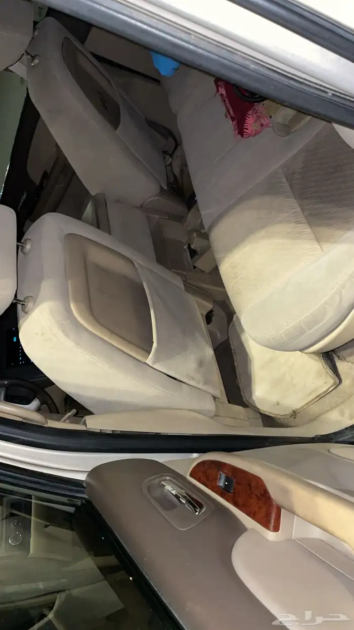 جي ام سي يوكن 2009 GMC YUKON 10