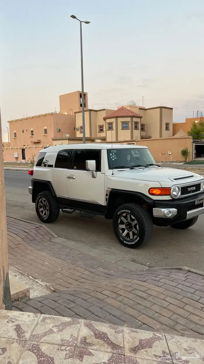 اف جي 2013 1
