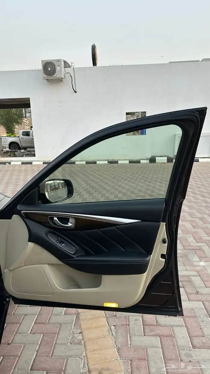 انفينيتي 2019 15