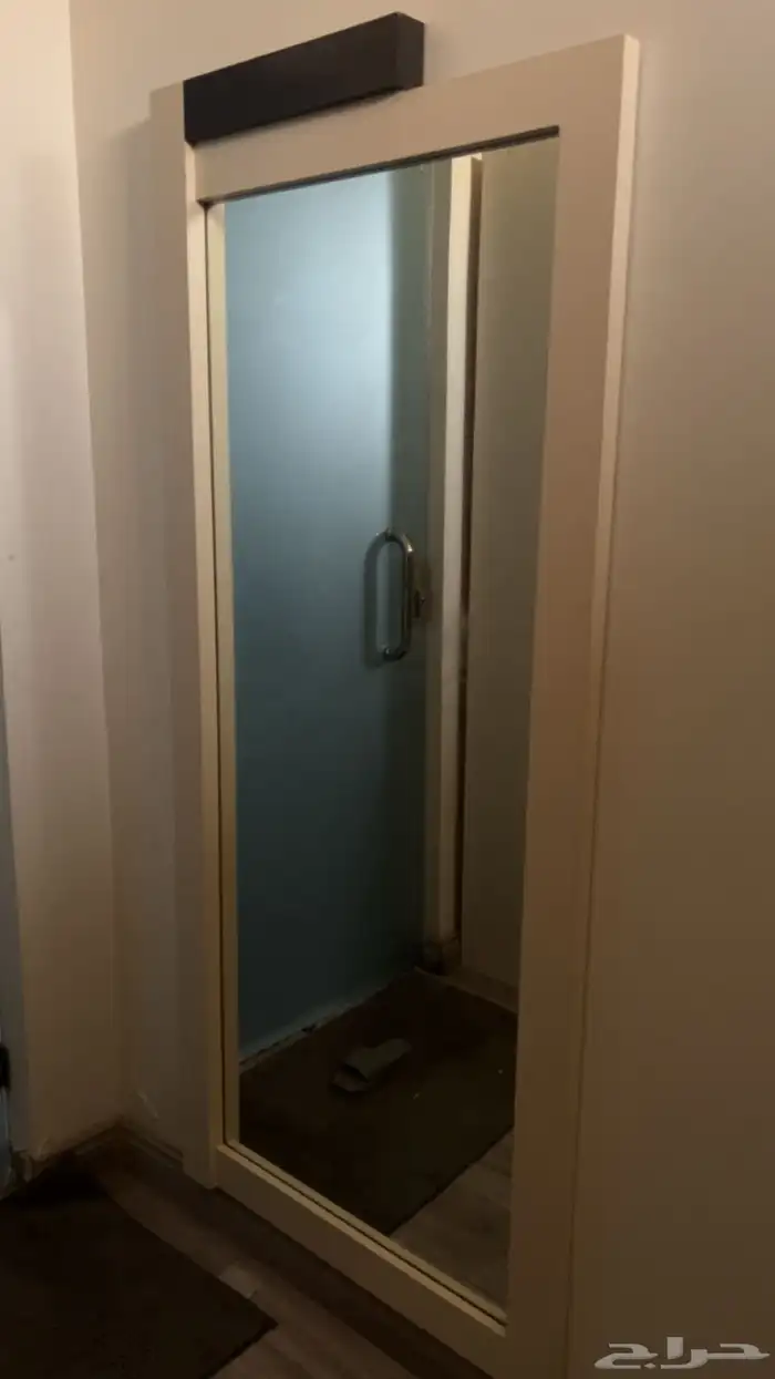 غرفة نوم نفرين 3