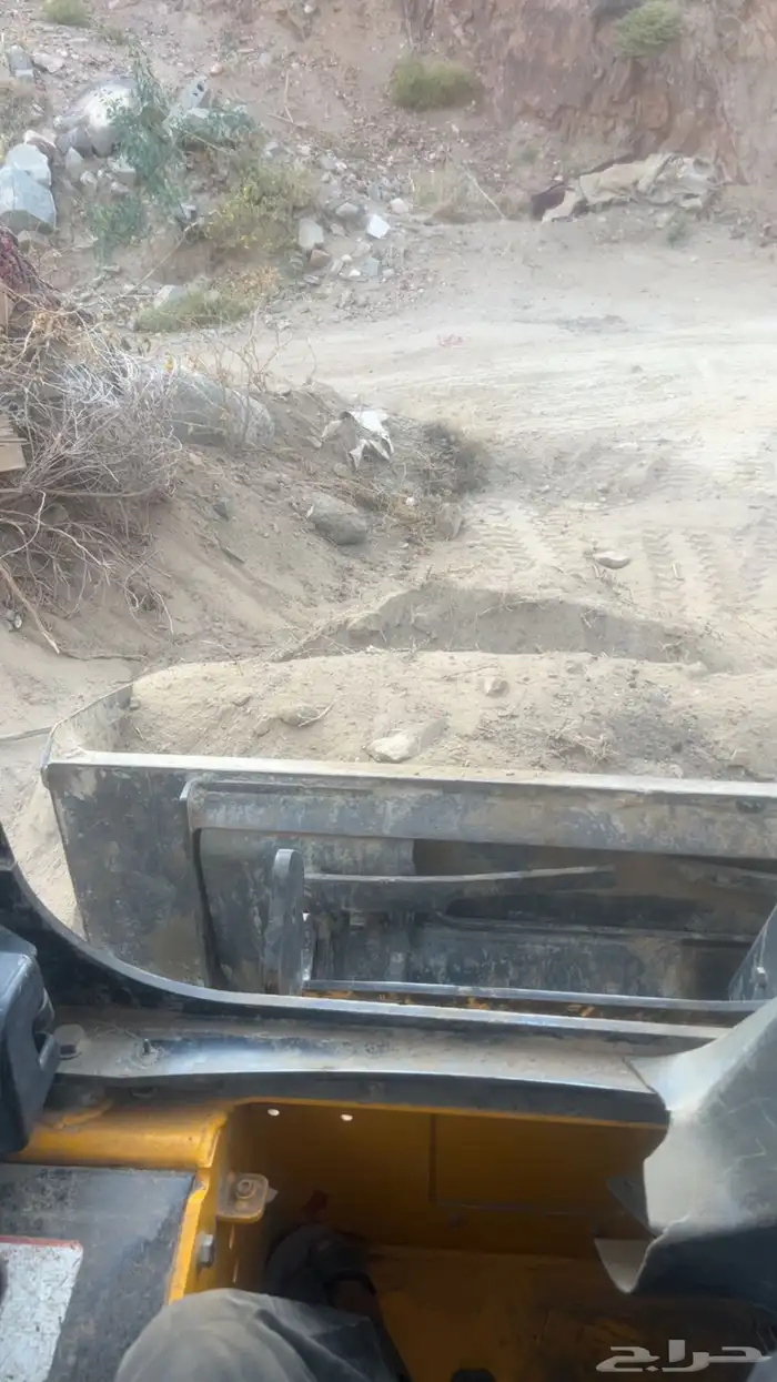 ببكات 1