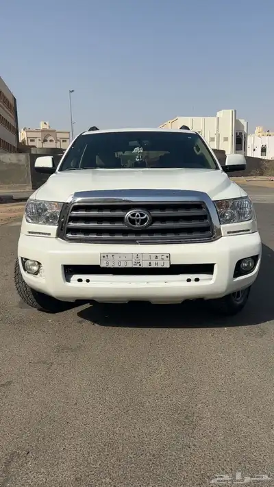 سكويا 2015 فل كامل index