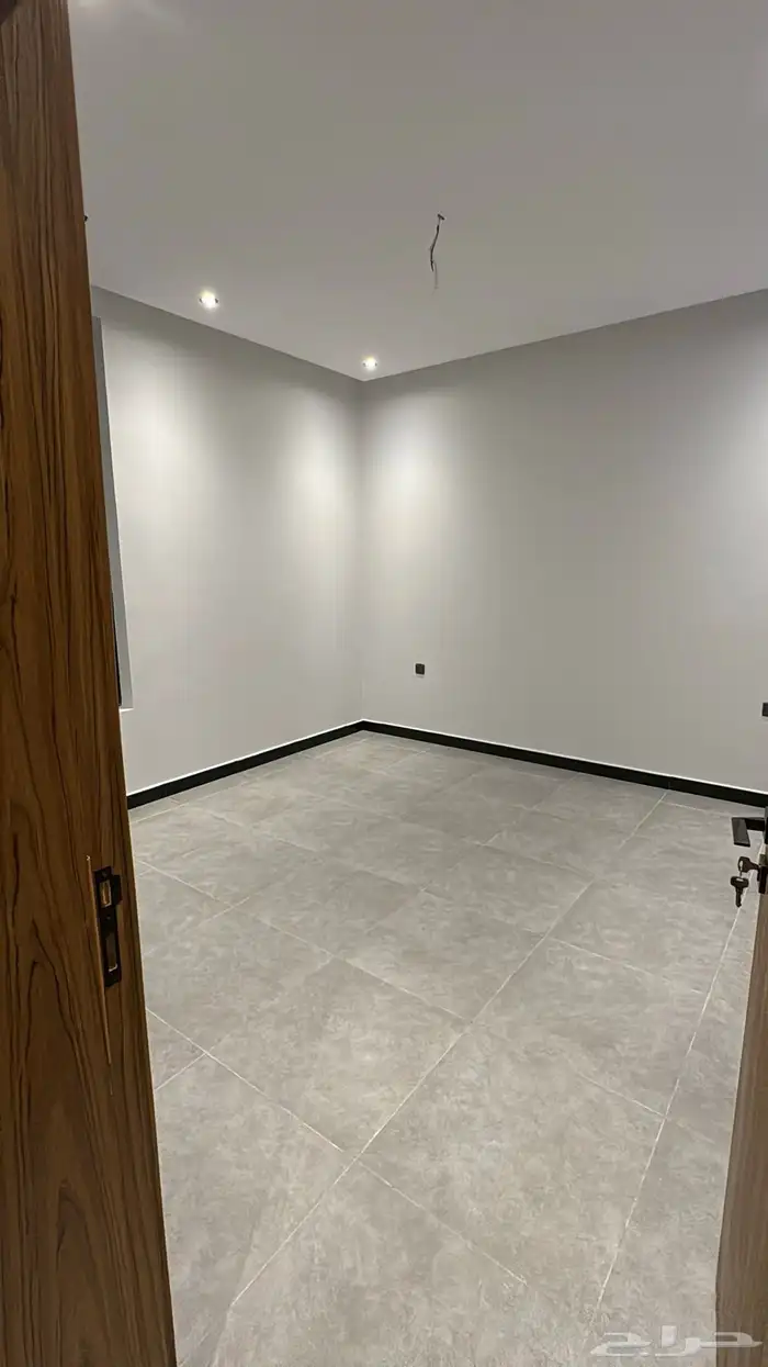 شقق 4غرف مخطط درب الحرمين 4