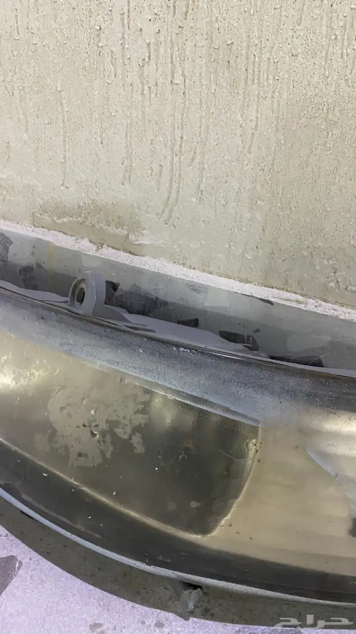 قطع غيار كامري 2003-2006 9