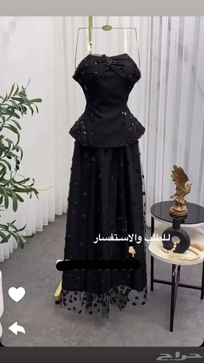 فستان 2