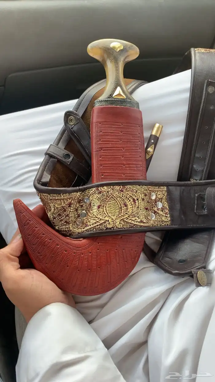 جنبيه للبيع على السوم التواصل واتساب فقط 0