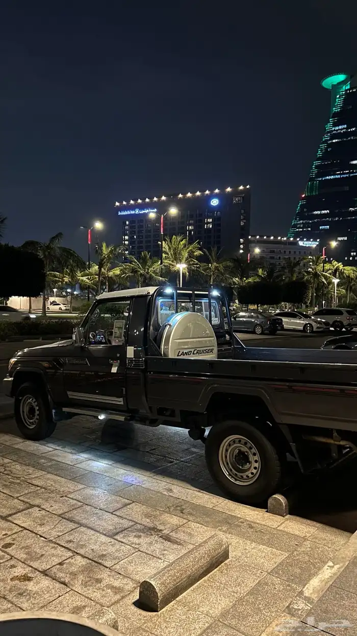 شاص 2021 رمادي 19