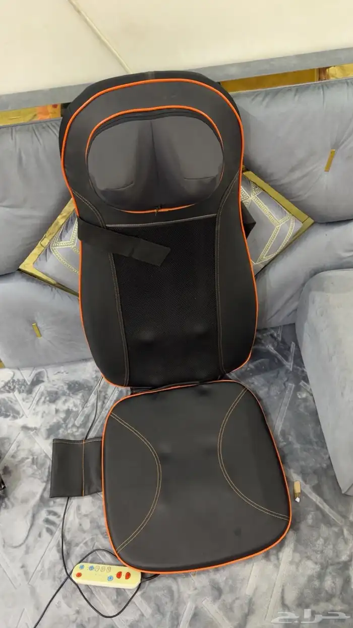 جهاز مساج   طاوله بلازما   طاولة ضيافه 0