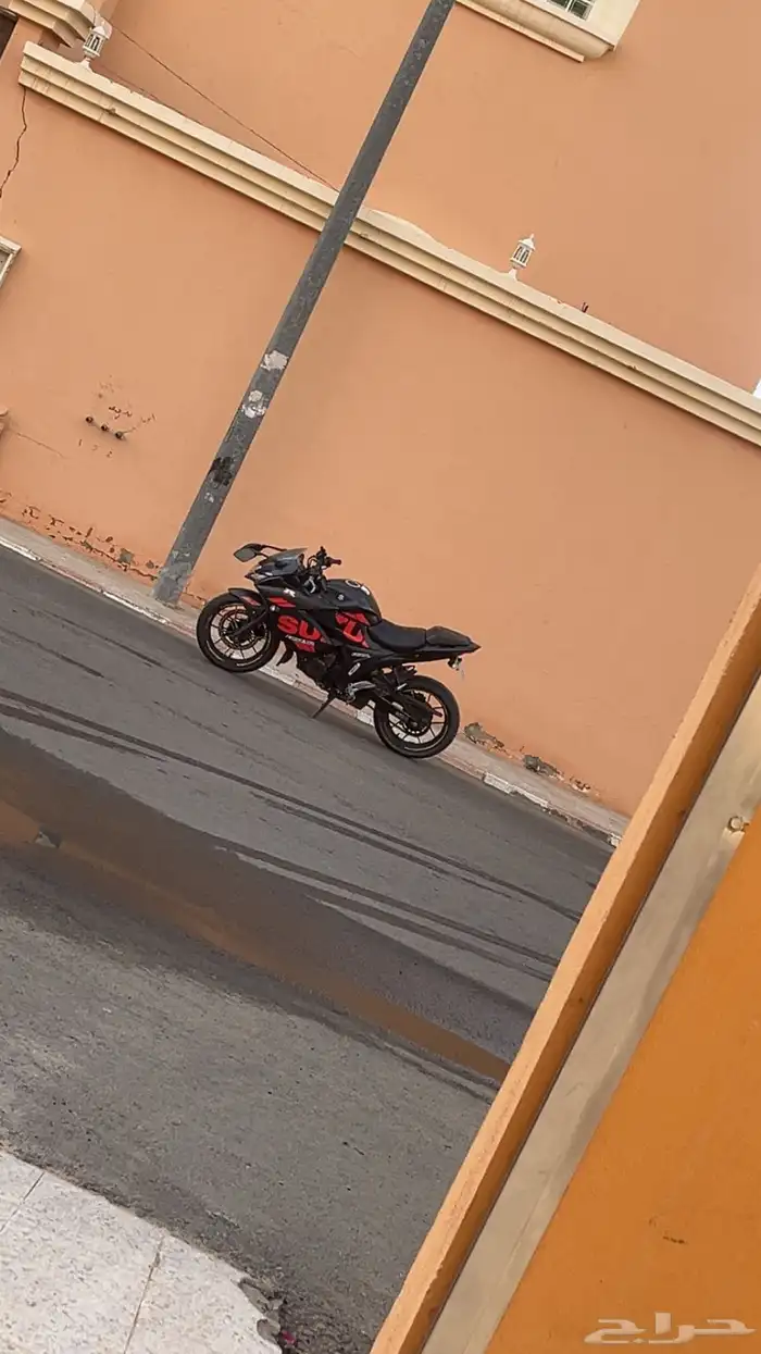 سوزوكي 5